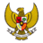 BAZNAS (Badan Amil Zakat Nasional)