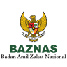 BAZNAS Natuna
