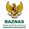 Klinik Pratama BAZNAS Karanganyar