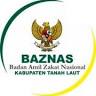 BAZNAS Tanah Laut