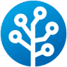 Baztanet informatika & web