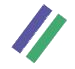 Ferretería Bazugres