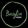 Pizzeria Bazylia