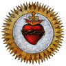 Basilica of the Sacred Heart of Jesus