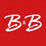 B & B Exclusive Car Care