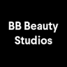 BB Beauty Studios