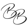 BB COSMETICS by Barbara Fischer | Kosmetik & Fußpflege in Bietigheim-Bissingen