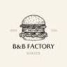 B&B FACTORY