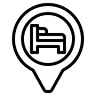 Motelherning