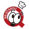 BBQ Taroyamanashiten