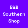 B&B Southern Shop