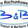 Biuro Rachunkowe B&B s.c.