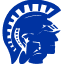 Blue Ball Elementary School