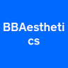 BBAesthetics