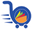 Bbag.in