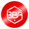 BBA Indonesia - Travel Umrah Terbaik Pilihan Sahabat di Karawang