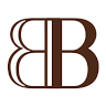 B Bakers and Baristas Pizza