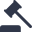 Boroja, Bernier & Associates