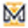 Bell Bay Advanced Manufacturing Zone