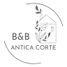 B&B Antica Corte