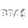 BBAS | Bookkeeping & Accounting