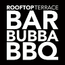 ROOFTOP TERRACE BARBUBBA BBQ-ルーフトップテラス バババ・バーベキュー｜小倉