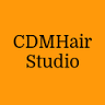 CDMHair Studio Locs&Naturals