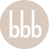 bbb fysiotherapie Delft