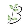 B&B Bruna