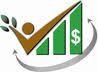 Balanced Business Bookkeeping Solutions