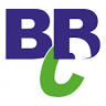 Batir Bourgine Constructions (BBC)