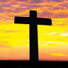 Bible Baptist Church