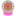 Phutthamonthon