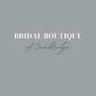Bridal Boutique of Cambridge