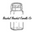Bushel Basket Candle Co