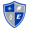 Bible Baptist Christian Academy