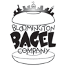 Bloomington Bagel Company