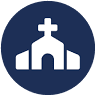 St. Bridgets Catholic Church