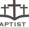 Bible Baptist Church
