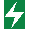BBC Electrical