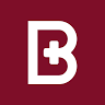 Berean Bible Church