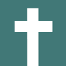 Bible Baptist Church