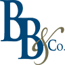 Bee, Bergvall & Co.