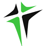 Berean Bible Church