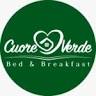 B&B Cuore Verde