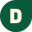 De Kardinaal