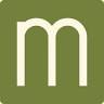 B&B delle Murge