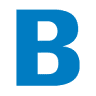 Brasildental