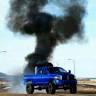BB Diesel Performance