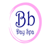 B Beautful Medi Spa